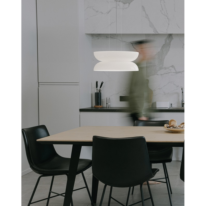 Pablo Designs Totem Up / Down LED Pendant