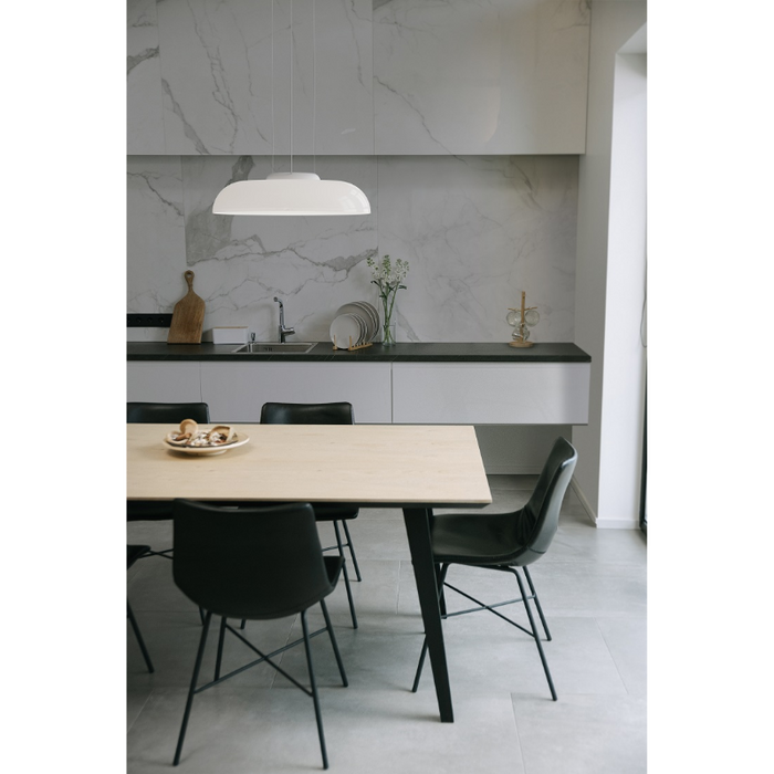 Pablo Designs Totem Down LED Pendant