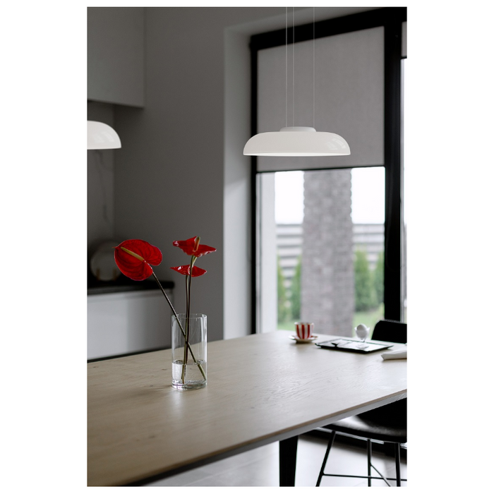Pablo Designs Totem Down LED Pendant