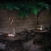 Kichler 15500 1-lt 2" Landscape Accent Light