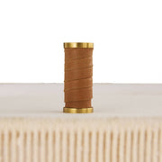 Arteriors PDC12 Middlebury 2-lt 25" Tall Desk Lamp