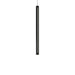 Dals PDLED120-36 1-lt 36" LED Cylindrical Pendant, 3CCT Selectable - Black