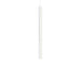 Dals PDLED120-36 1-lt 36" LED Cylindrical Pendant, 3CCT Selectable - White