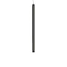 Dals PDLED120-48 1-lt 48" LED Cylindrical Pendant, 3CCT Selectable - Black