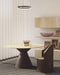 Dals PDR14-CC Eclipse 1-lt 14" LED Pendant, 5CCT Selectable