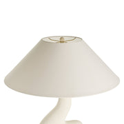 Arteriors PFC22 Nicolette 1-lt 70" Tall Floor Lamp