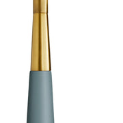 Arteriors PFC24 Elden 1-lt 27" Tall Floor Lamp