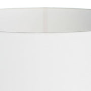 Arteriors PFC24 Elden 1-lt 27" Tall Floor Lamp