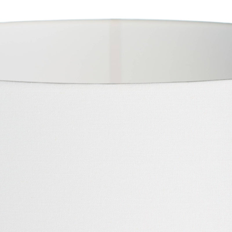 Arteriors PFC24 Elden 1-lt 27" Tall Floor Lamp