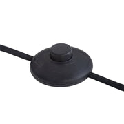 Arteriors PFC24 Elden 1-lt 27" Tall Floor Lamp