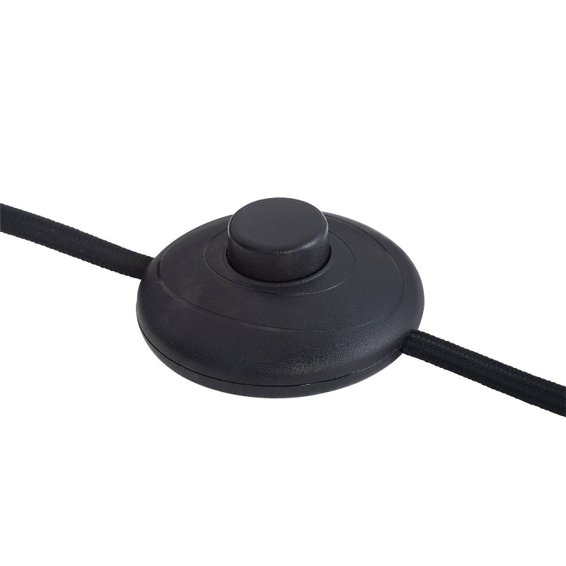 Arteriors PFC24 Elden 1-lt 27" Tall Floor Lamp