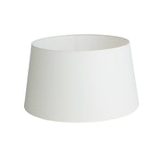 Arteriors PFC24 Elden 1-lt 27" Tall Floor Lamp