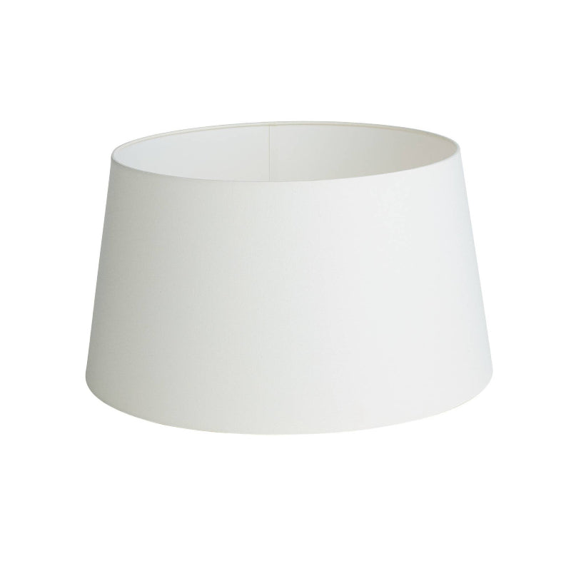 Arteriors PFC24 Elden 1-lt 27" Tall Floor Lamp