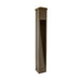 Focus Industries PL23LG 24" Tall LED Path Light, 12V