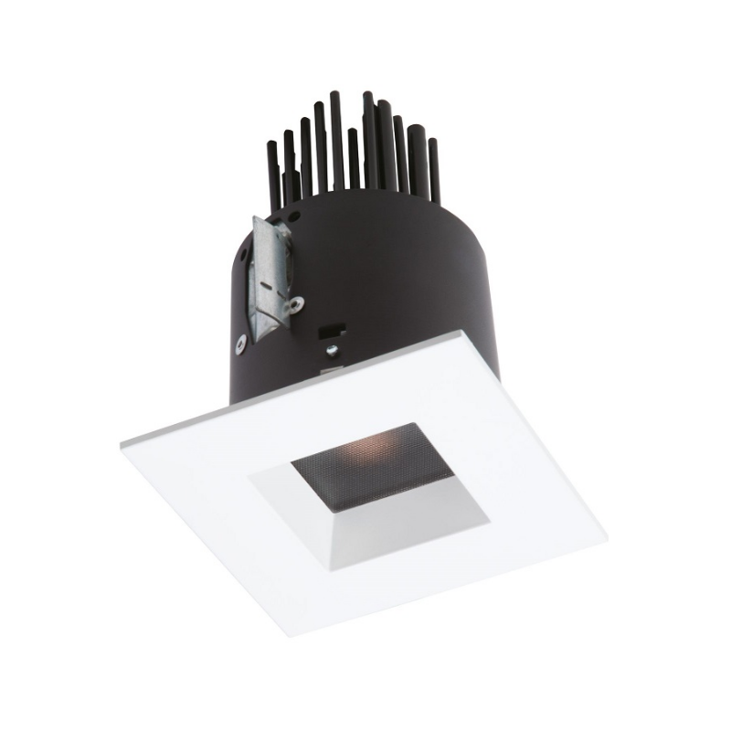 Portfolio EU2B 2" Universal LED Module, 1500 lm, 40 degree