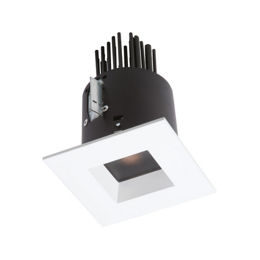 Portfolio EU2B 2" Universal LED Module, 1500 lm, 40 degree