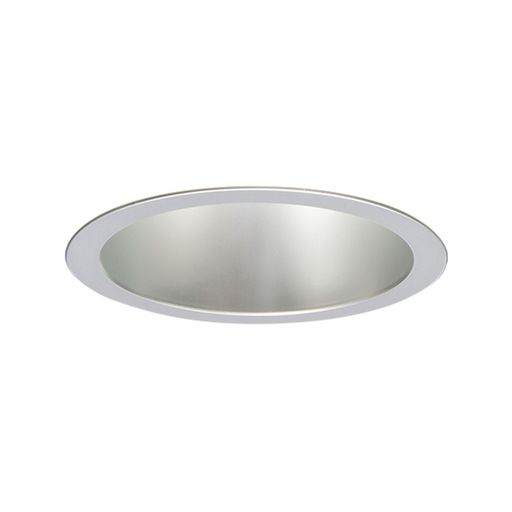 Portfolio 6LA1 6" Adjustable Accent Reflector, Self Flanged