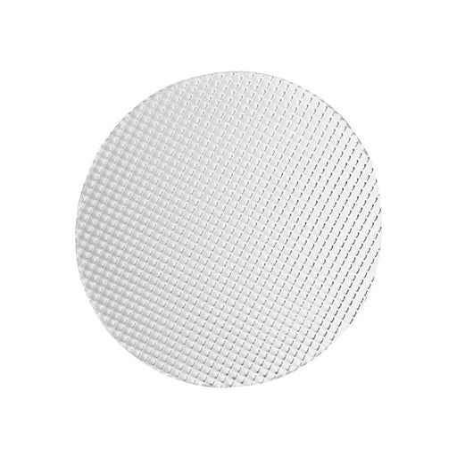 Juno PRISM 2" Prismatic Spread Lens