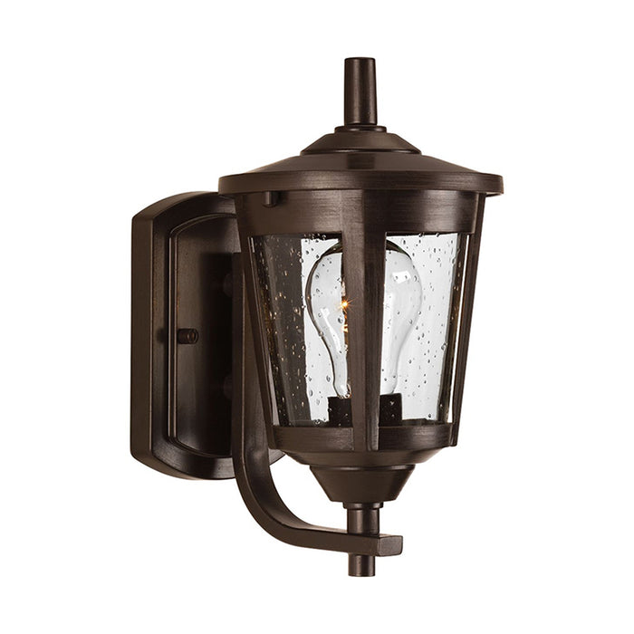 Progress P6073 East Haven 6" Wide Outdoor Wall Lantern