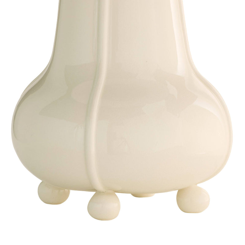 Arteriors PTC68 Neela 1-lt 31" Tall Table Lamp