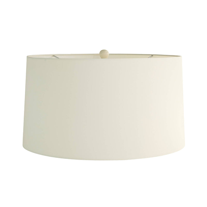 Arteriors PTC68 Neela 1-lt 31" Tall Table Lamp