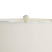 Arteriors PTC68 Neela 1-lt 31" Tall Table Lamp