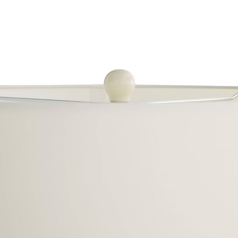 Arteriors PTC68 Neela 1-lt 31" Tall Table Lamp