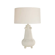 Arteriors PTC68 Neela 1-lt 31" Tall Table Lamp