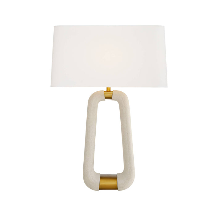 Arteriors Gianni Lamp