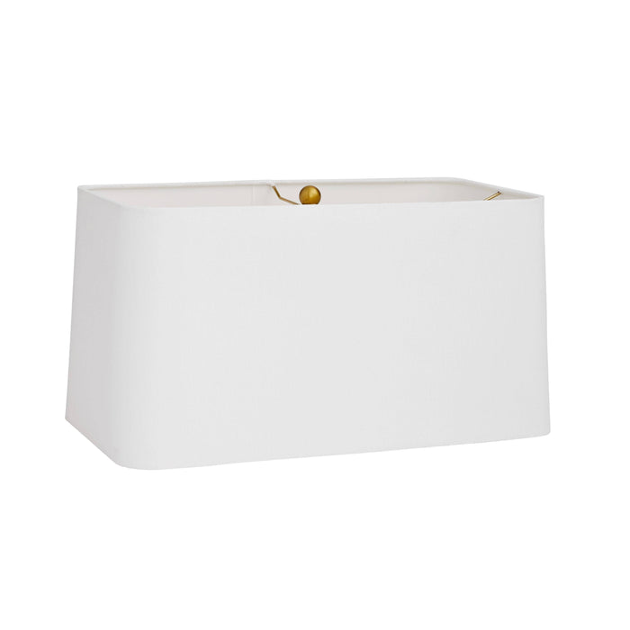 Arteriors Gianni Lamp