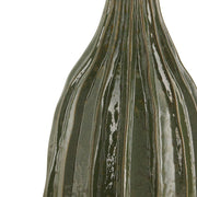 Arteriors PTE16 Nyla 1-lt 27" Tall Table Lamp