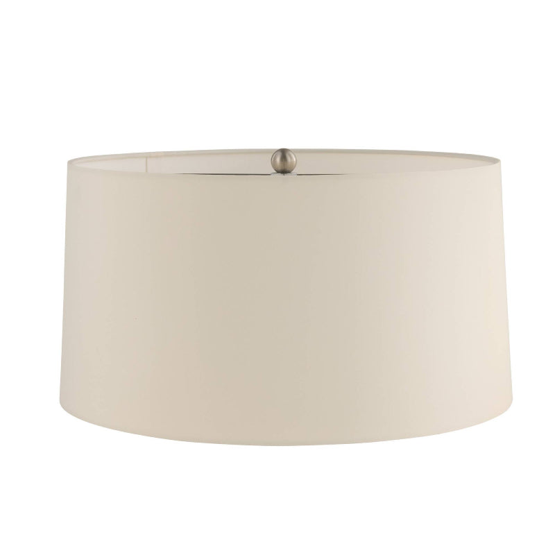 Arteriors PTE16 Nyla 1-lt 27" Tall Table Lamp