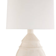 Arteriors PTE17 Matteo 1-lt 24" Tall Table Lamp