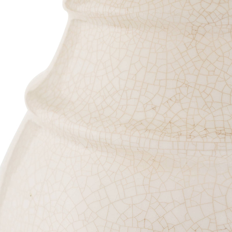 Arteriors PTE17 Matteo 1-lt 24" Tall Table Lamp