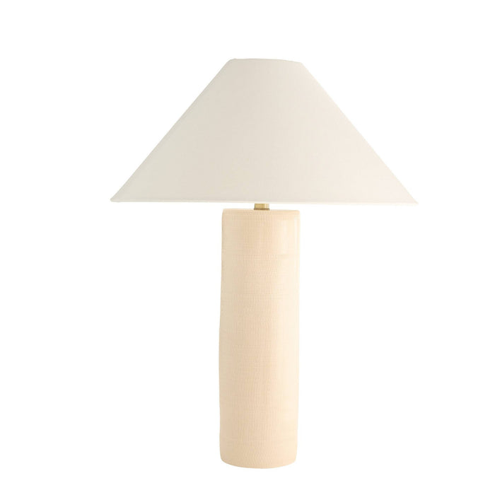 Arteriors Nicoline Lamp
