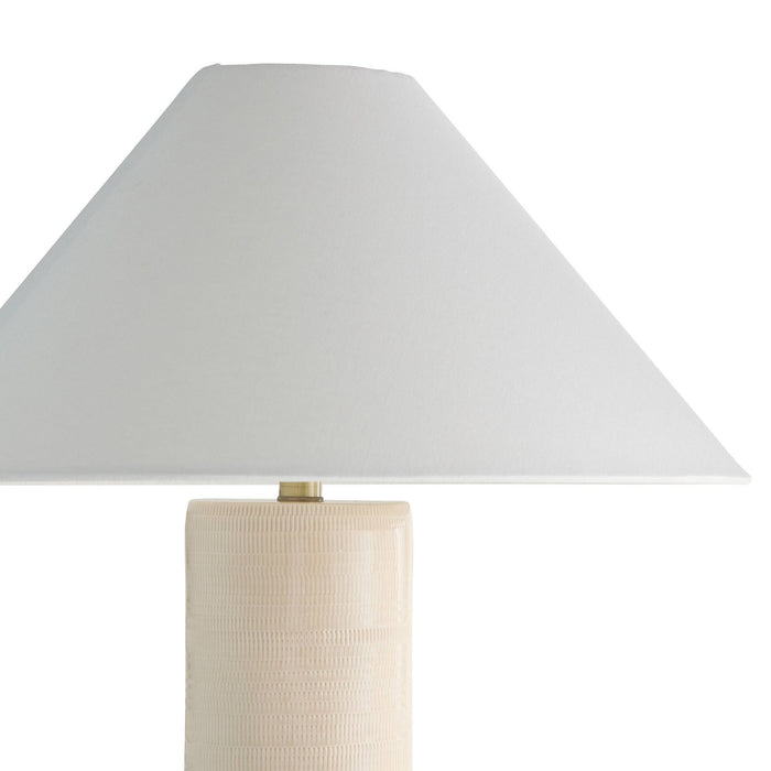 Arteriors Nicoline Lamp