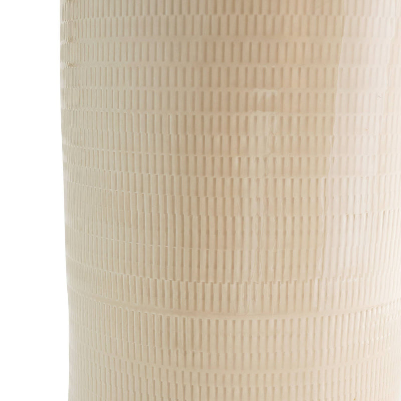 Arteriors Nicoline Lamp