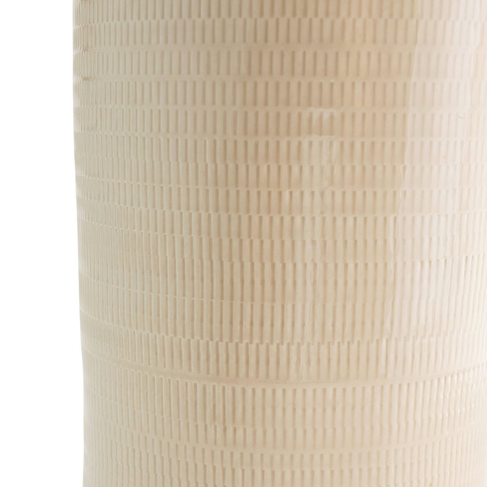 Arteriors Nicoline Lamp
