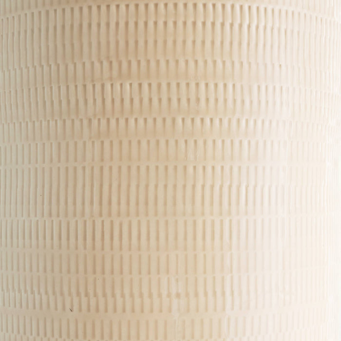 Arteriors Nicoline Lamp