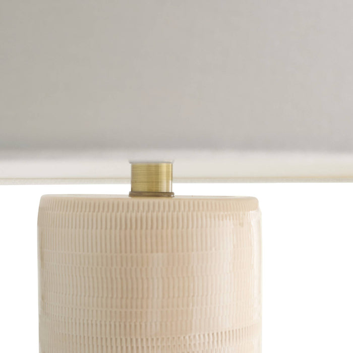 Arteriors Nicoline Lamp
