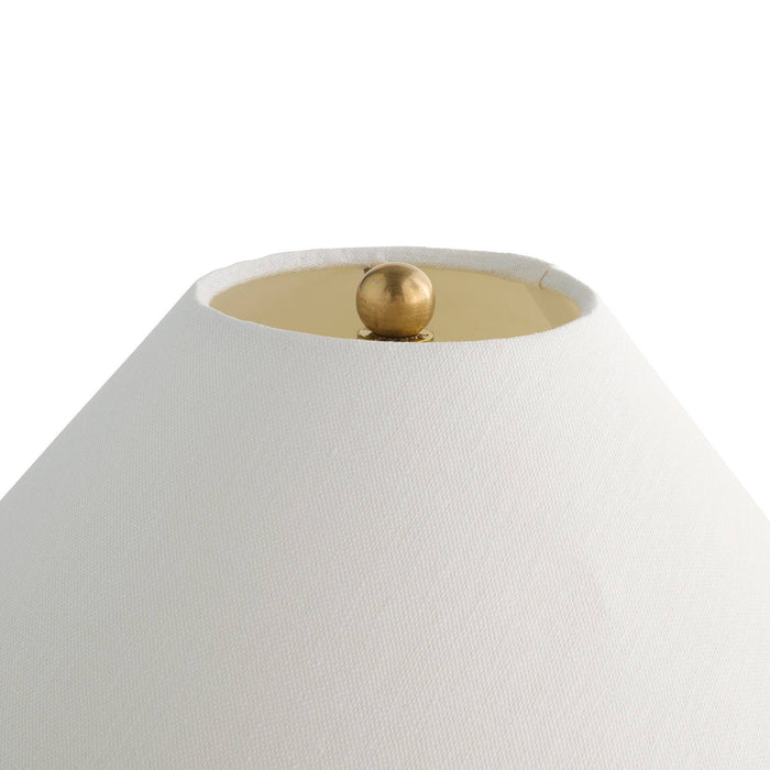 Arteriors Nicoline Lamp
