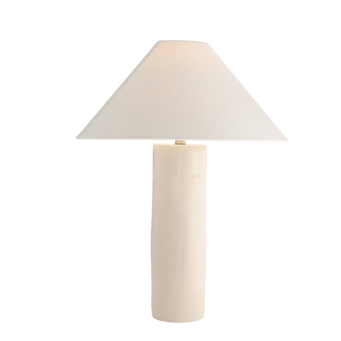 Arteriors Nicoline Lamp