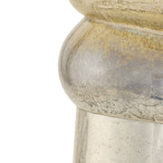 Arteriors PTI26 Milan 1-lt 28" Tall Table Lamp