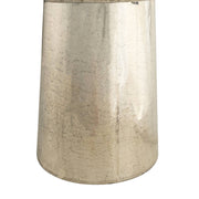 Arteriors PTI26 Milan 1-lt 28" Tall Table Lamp