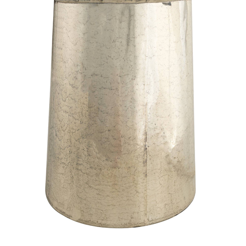 Arteriors PTI26 Milan 1-lt 28" Tall Table Lamp