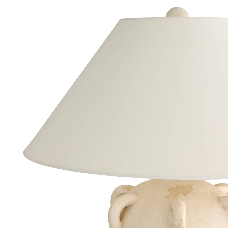 Arteriors PTS23 Neela 1-lt 27" Tall Table Lamp