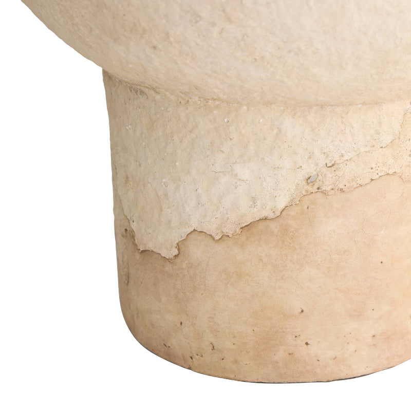 Arteriors PTS23 Neela 1-lt 27" Tall Table Lamp