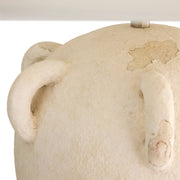 Arteriors PTS23 Neela 1-lt 27" Tall Table Lamp