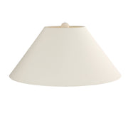 Arteriors PTS23 Neela 1-lt 27" Tall Table Lamp