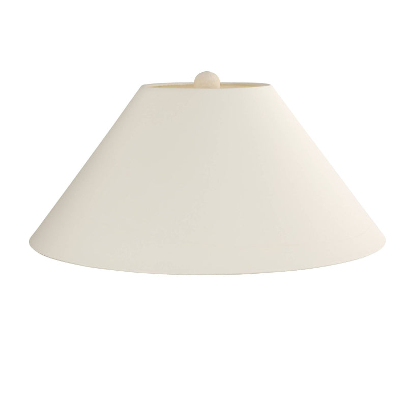 Arteriors PTS23 Neela 1-lt 27" Tall Table Lamp